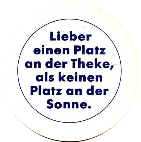 giessen gi-he giessener traditions 3b (rund215-lieber einen-schwarz) 